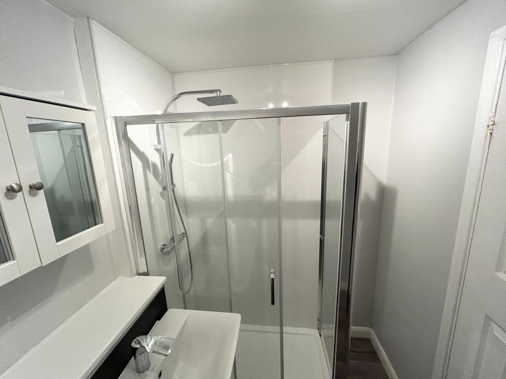 Additional image 8 of 418 Lee Crescent North, Bridge of Don, Aberdeen, AB22