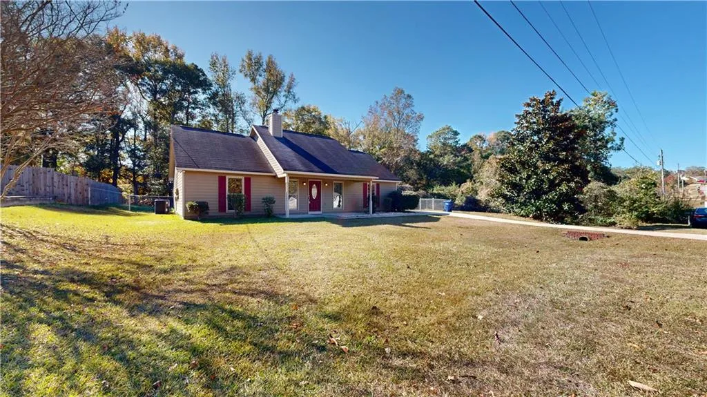 Additional image 95 of 97 Lee Road 916, Phenix City, AL 36870