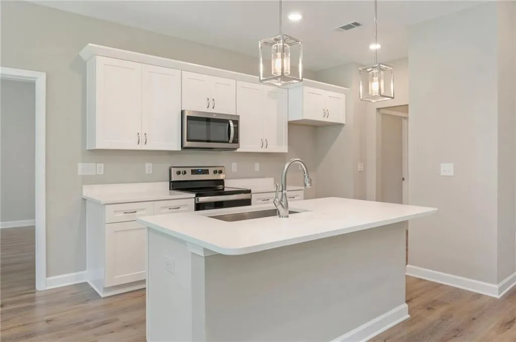 Additional image 50 of 313 Thornbird Loop, Enterprise, AL 36330