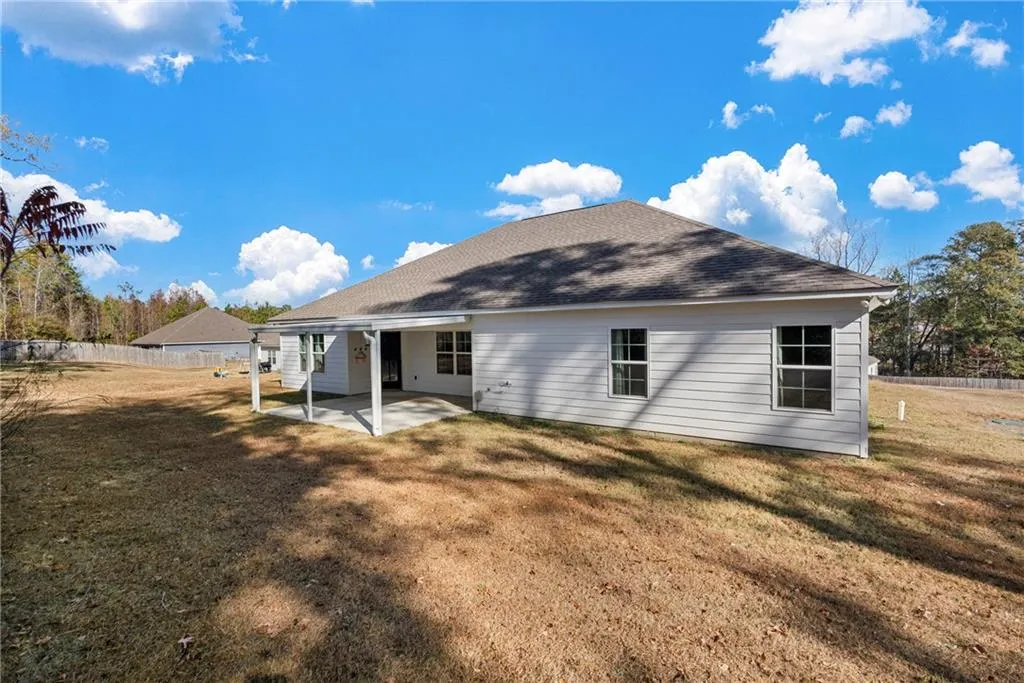 Additional image 56 of 29 Veterans Court, Fort Mitchell, AL 36856