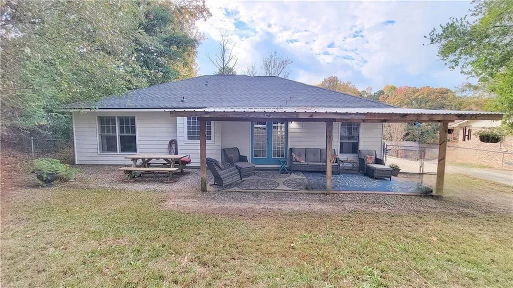 Additional image 40 of 1904 Lynn Drive, Phenix City, AL 36867