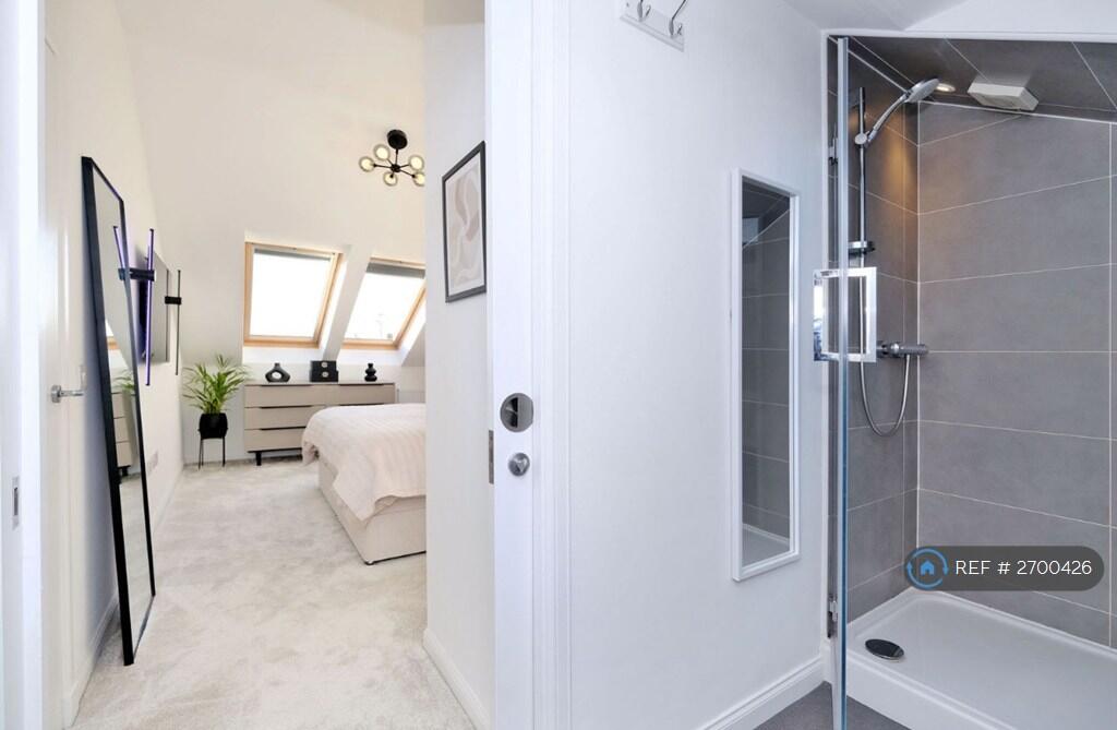 Additional image 9 of Broomhill, Aberdeen, AB10