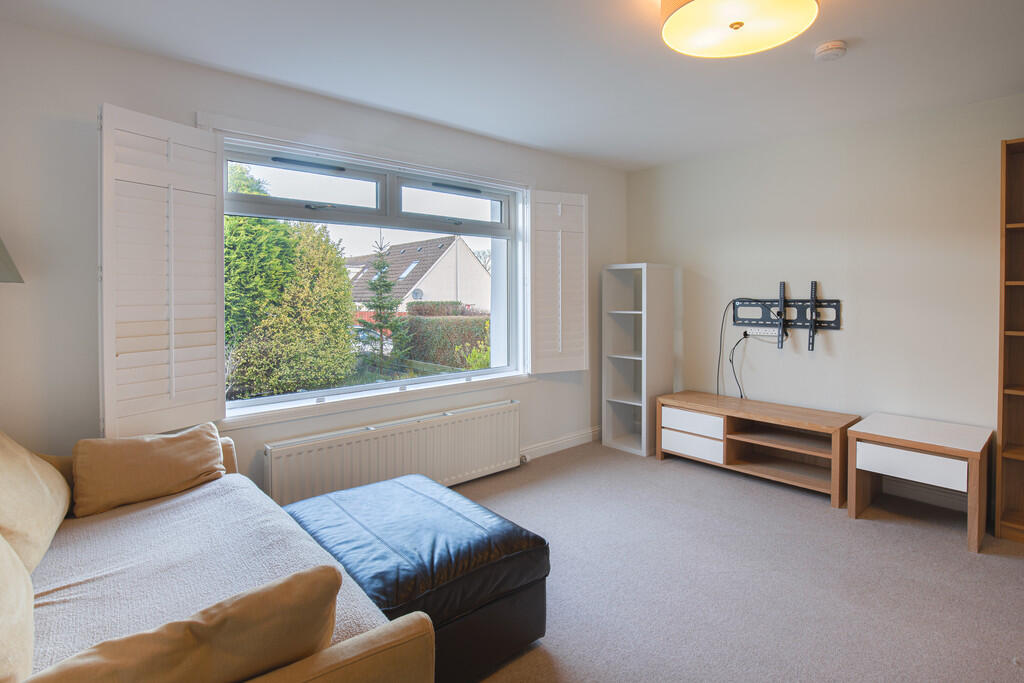 Additional image 3 of Belmuir Gardens, Dyce