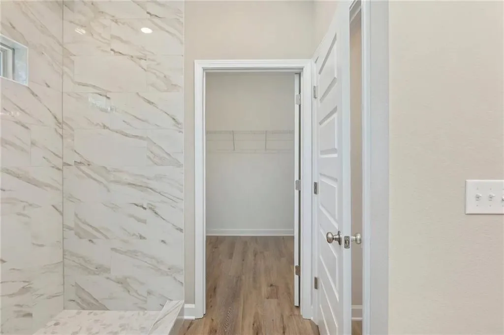 Additional image 20 of 313 Thornbird Loop, Enterprise, AL 36330