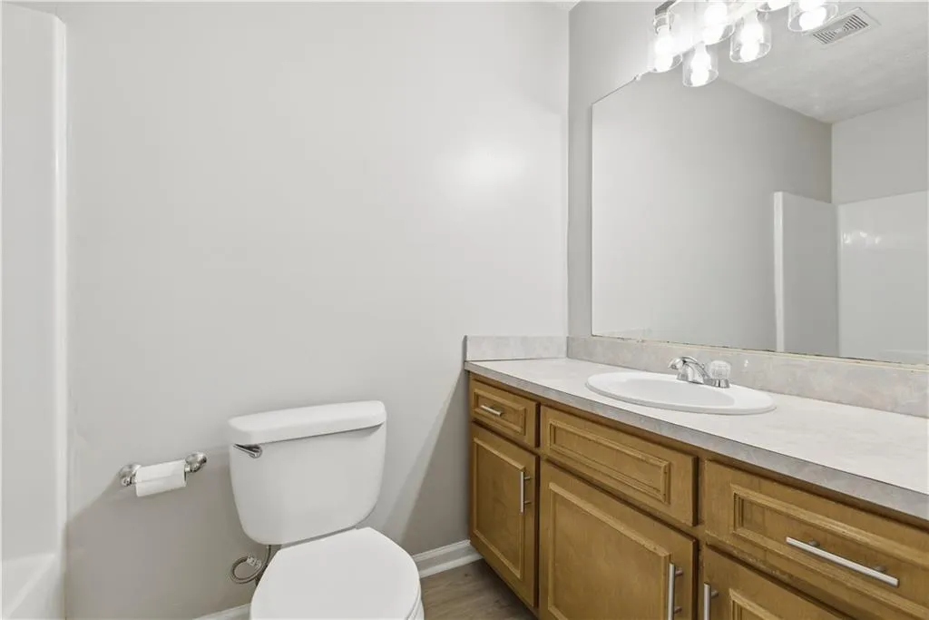 Additional image 18 of 8 Pilgrim Street, Fort Mitchell, AL 36856