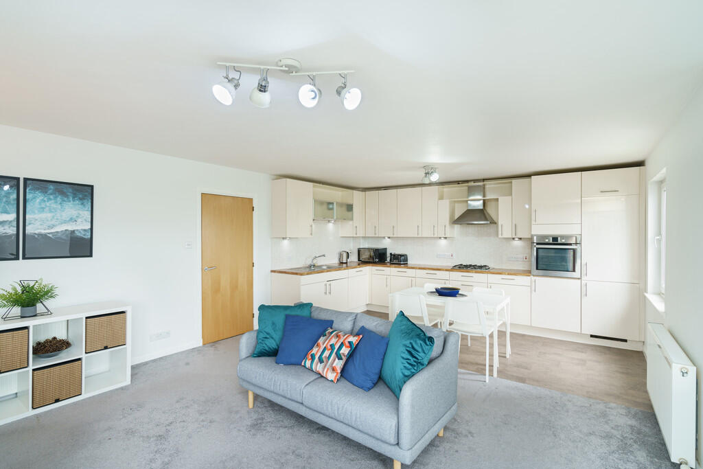 Additional image 6 of Midstocket View, Aberdeen