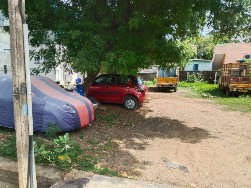 Property image for Guduvancheri, Chennai