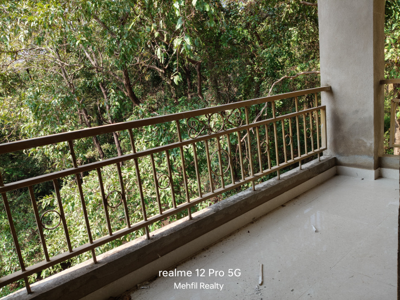Additional image 3 of Maina, Goa