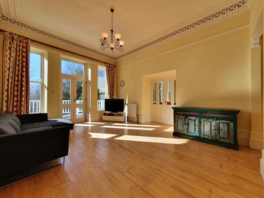 Additional image 5 of Cliff House, AB15