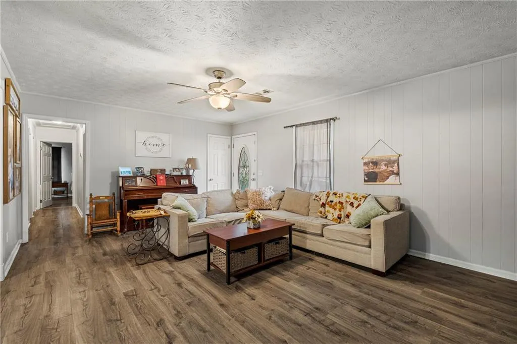 Additional image 19 of 2003 46th Street, Phenix City, AL 36867