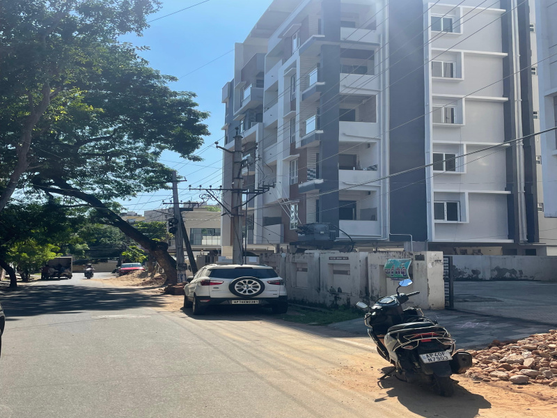 Property image for Murali Nagar, Visakhapatnam