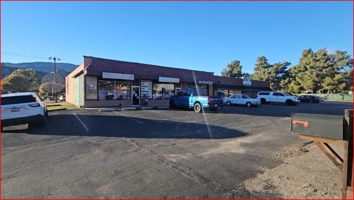 Additional image 17 of 6101 Lake Isabella Boulevard, Lake Isabella, CA 93240