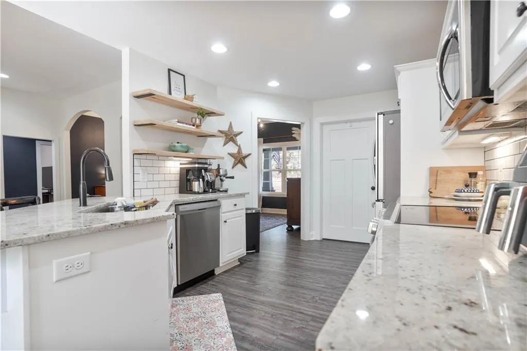 Additional image 4 of 1544 Lee Road 279, Salem, AL 36874