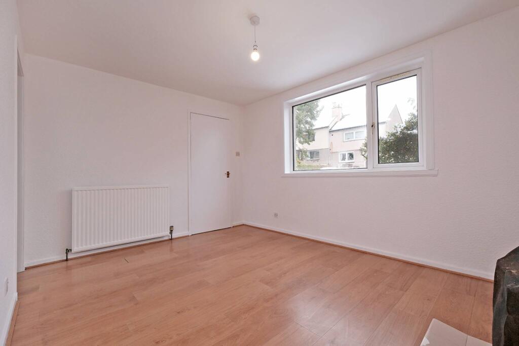 Additional image 4 of 22 Craig Gardens, Cults, Aberdeen, AB15 9TN