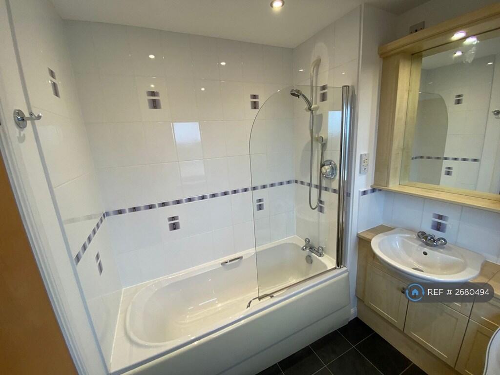 Additional image 17 of Urquhart Road, Aberdeen, AB24