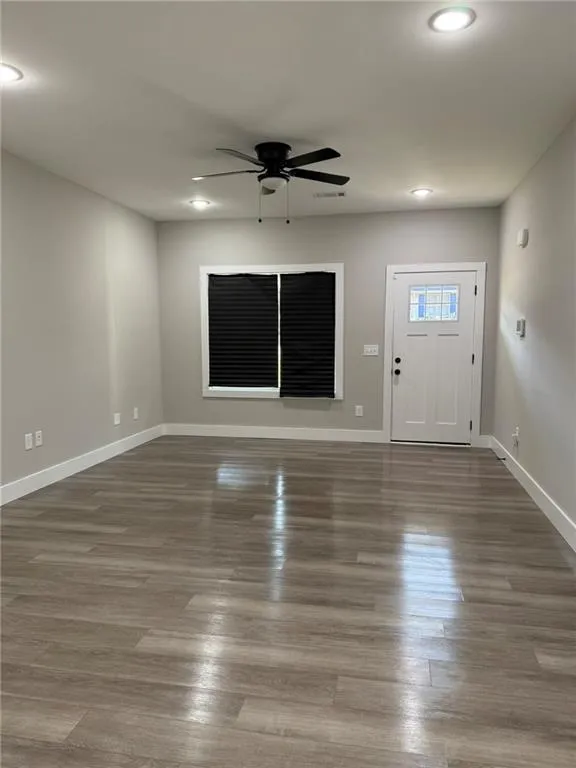 Additional image 18 of 1308 Ingersoll Drive, Phenix City, AL 36867