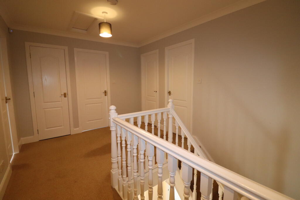 Additional image 15 of Craigden, Aberdeen, AB15