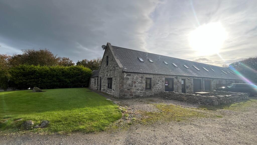 Additional image 22 of Mains of Orrock, Balmedie, AB23