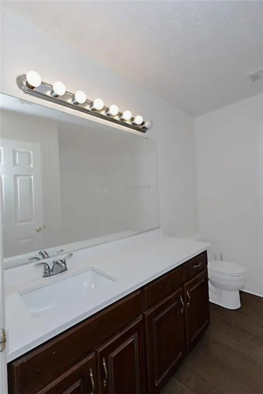 Additional image 37 of 2304 14th Court, Phenix City, AL 36867