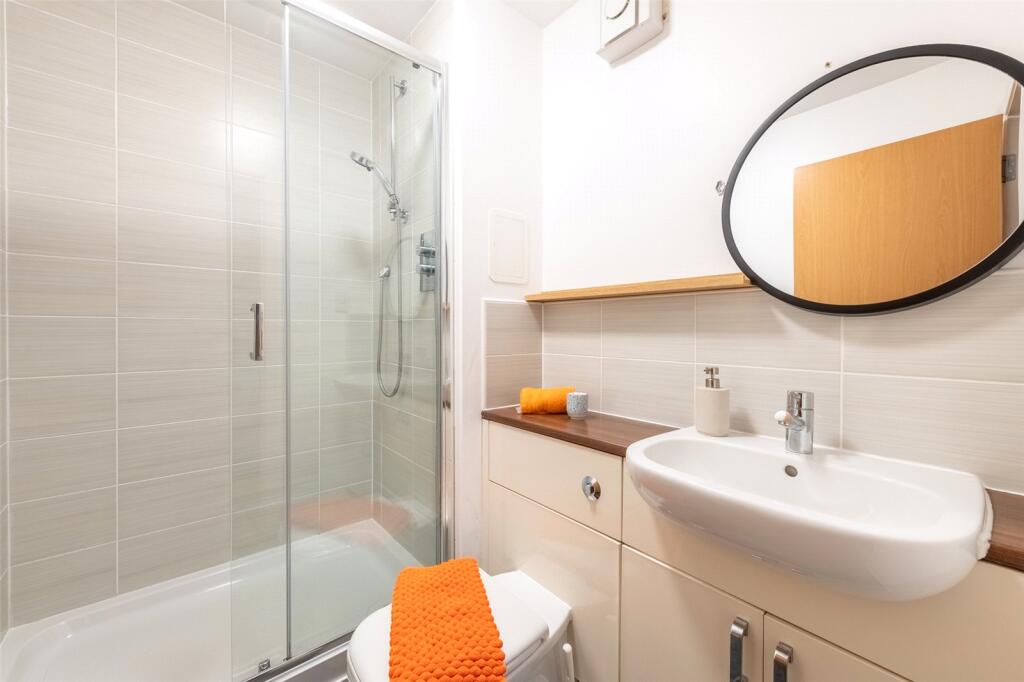 Additional image 13 of 26 Tailor Place, Hilton, Aberdeen, AB24 4RU