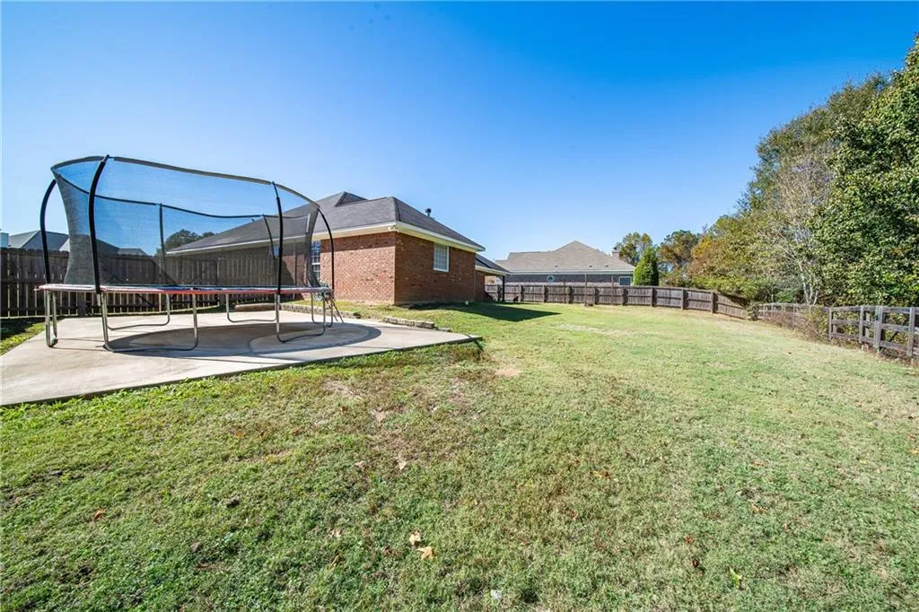 Additional image 69 of 206 Lee Road 2083, Phenix City, AL 36870