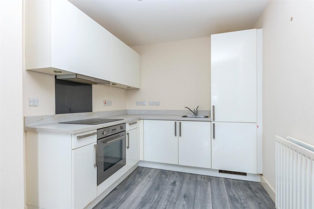 Additional image 4 of 43 Charleston Road North, Cove, Aberdeen AB12 3SZ