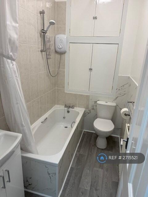 Additional image 7 of Ground Floor Right, Aberdeen, AB11