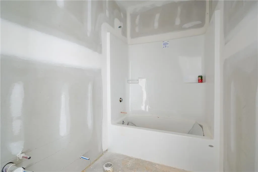 Additional image 29 of 163 Lee Rd 2151 Road, Valley, AL 36854