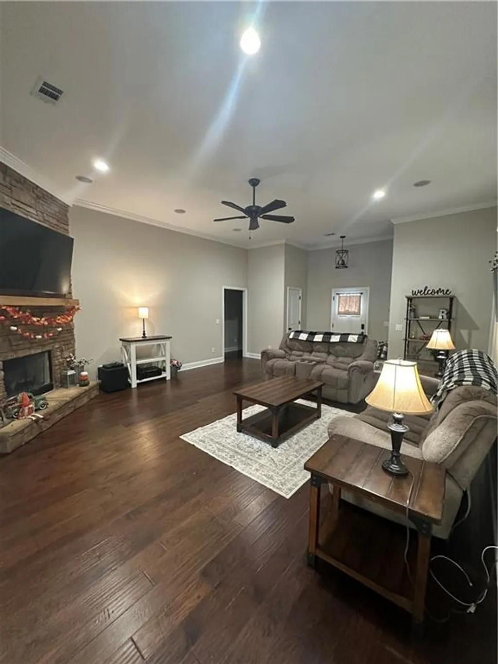 Additional image 5 of 1494 Lee Road 424, Salem, AL 36874