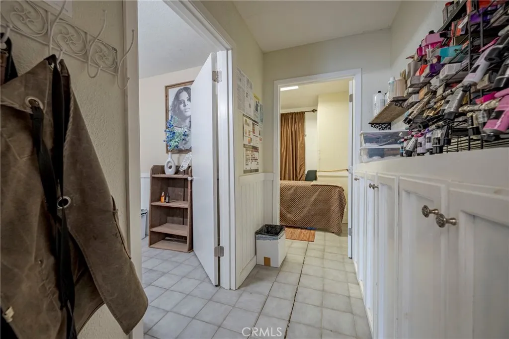 Additional image 46 of 9387 Broadway Street E, Planada, CA 95365