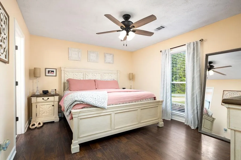 Additional image 21 of 75 Lee Road 916, Phenix City, AL 36870