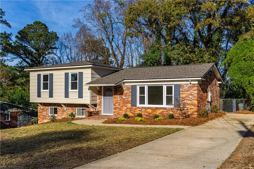 Additional image 49 of 3406 11th Avenue, Phenix City, AL 36867