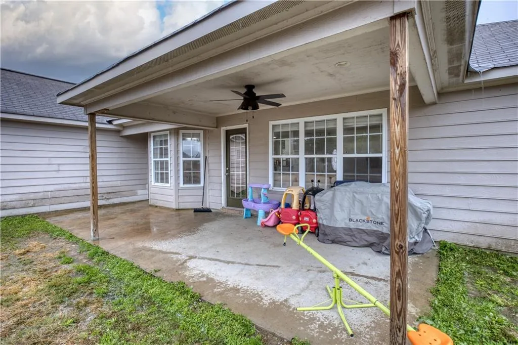 Additional image 28 of 270 Lee Road 2138, Phenix City, AL 36870