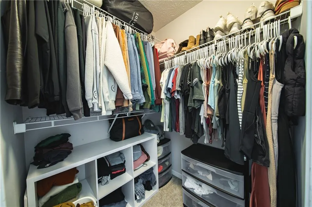 Additional image 22 of 206 Lee Road 2083, Phenix City, AL 36870