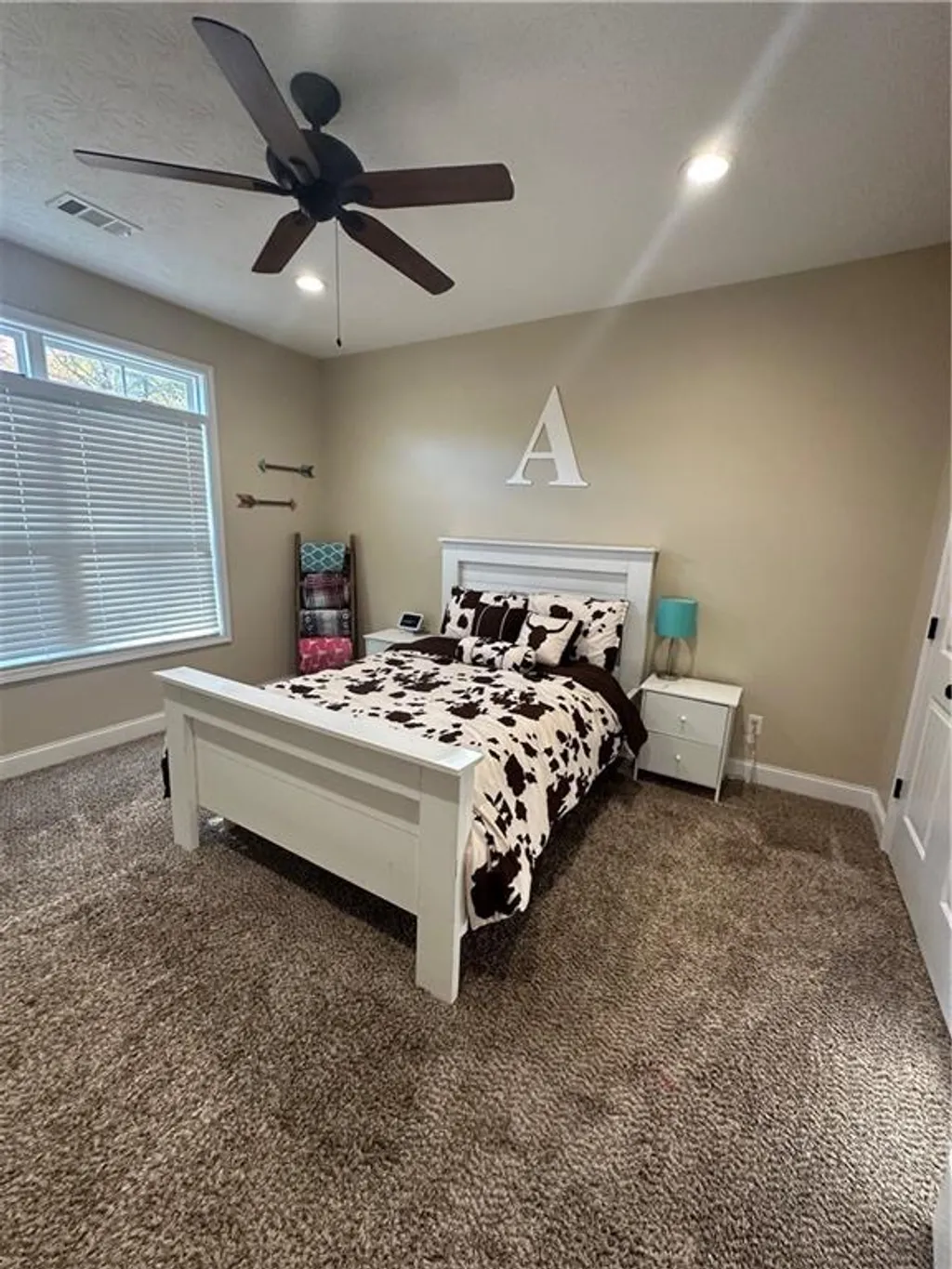 Additional image 25 of 1494 Lee Road 424, Salem, AL 36874