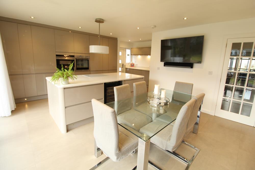 Additional image 5 of Kingswood Avenue, Kingswells, AB15