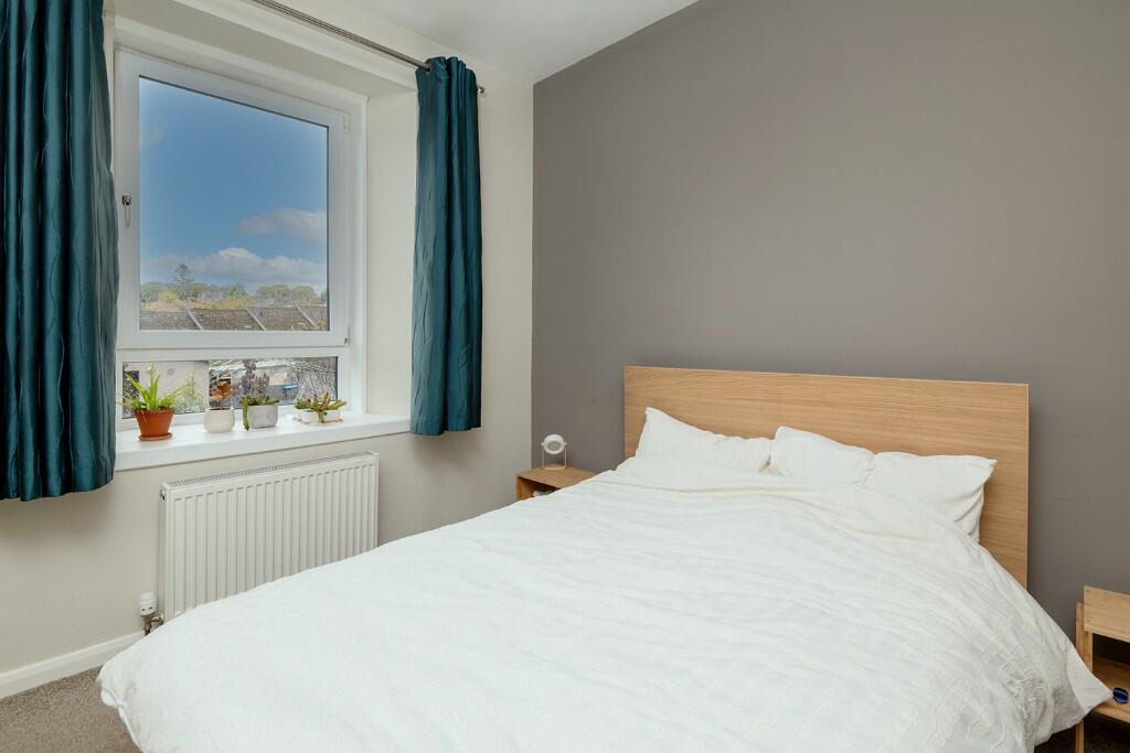 Additional image 10 of Western Road, Aberdeen, Aberdeenshire, AB24