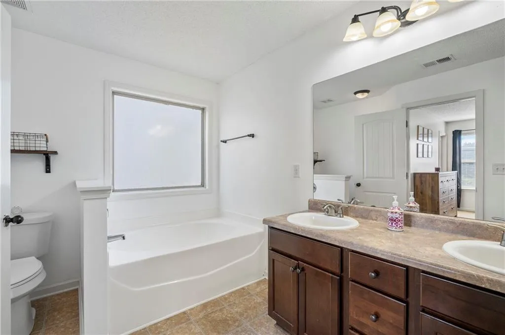 Additional image 48 of 1336 Ingersoll Drive, Phenix City, AL 36867