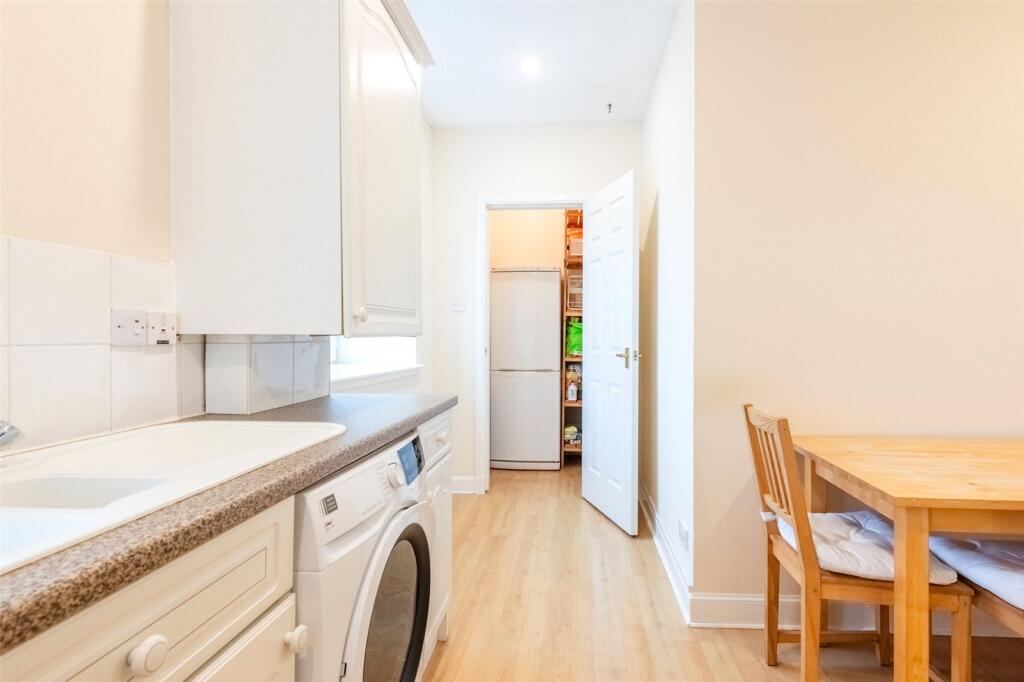 Additional image 21 of 19 Ivory Court, Hutcheon Street, Aberdeen, AB25 3TD