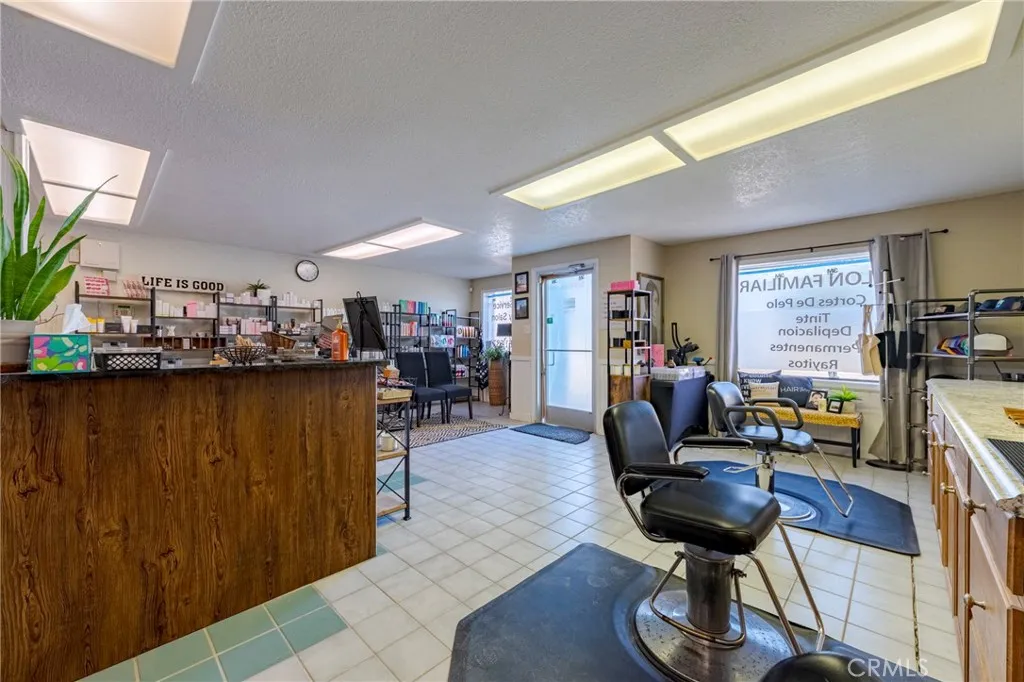 Additional image 40 of 9387 Broadway Street E, Planada, CA 95365