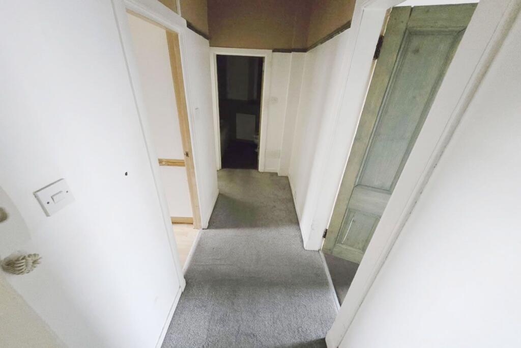 Additional image 5 of 116, Abbey Road, First Floor Flat, Aberdeen, AB119PE