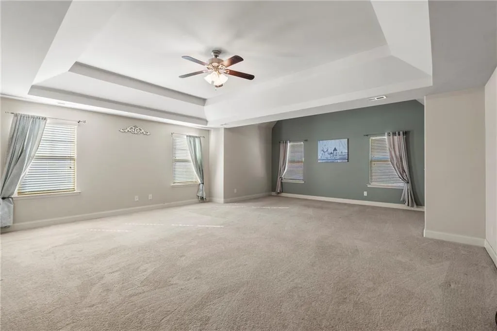 Additional image 18 of 38 Bradley Drive, Fort Mitchell, AL 36856