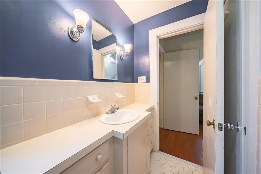 Additional image 67 of 389 Summerville Road, Smiths Station, AL 36877