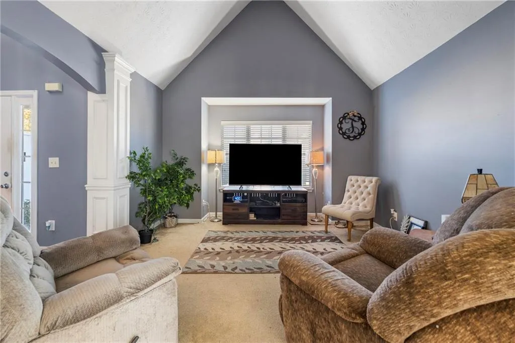 Additional image 34 of 51 Seminole Trail, Fort Mitchell, AL 36856