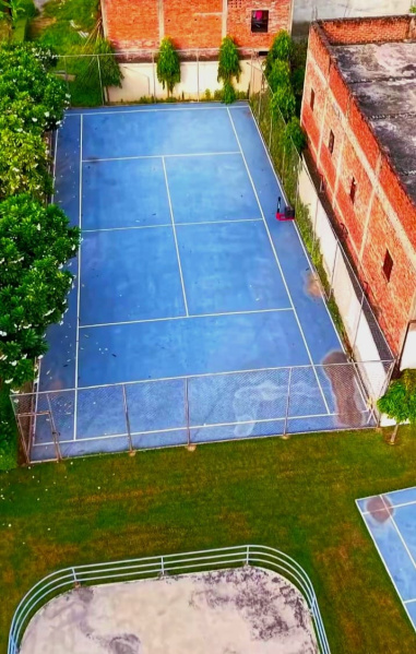 Additional image 2 of Kalyanpur, Kanpur