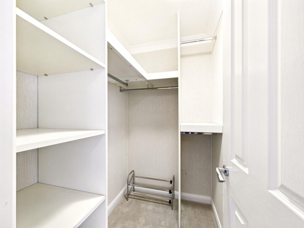 Additional image 15 of Peterculter Retirement Park, Peterculter, AB14