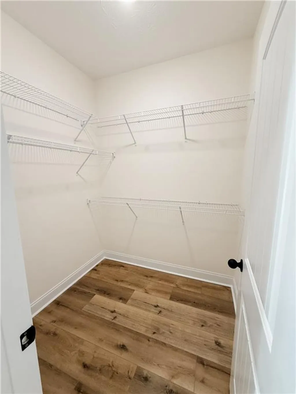 Additional image 21 of 11 Lee Rd 130, Salem, AL 36874