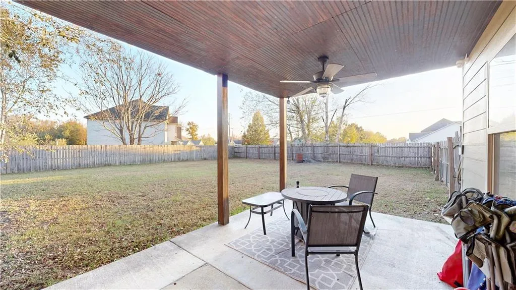 Additional image 158 of 277 Owens Road, Fort Mitchell, AL 36856