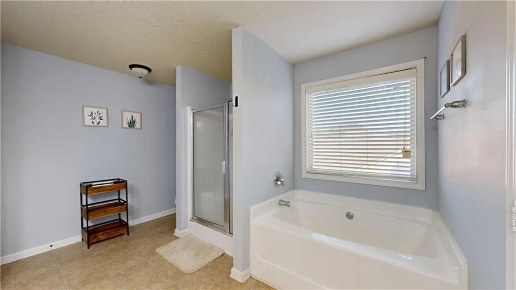 Additional image 157 of 277 Owens Road, Fort Mitchell, AL 36856