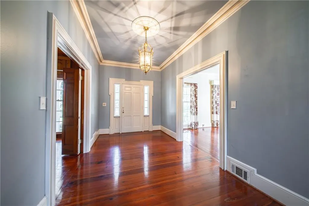 Additional image 28 of 389 Summerville Road, Smiths Station, AL 36877